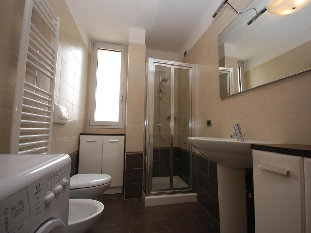 Residenza Ore Felici Lignano Sabbiadoro Exterior photo